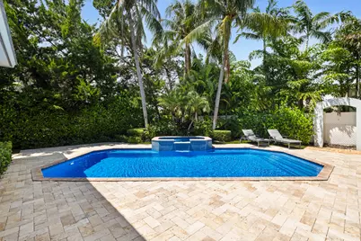 1002 NW 1st Avenue, Delray Beach, FL 33444 - Photo 63