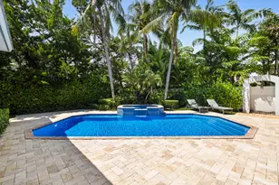 1002 NW 1st Ave, Delray Beach, FL 33444 - Photo 63