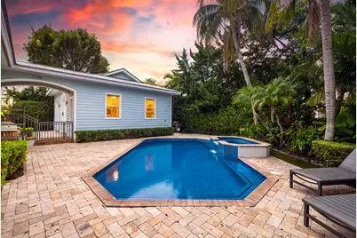1002 NW 1st Avenue, Delray Beach, FL 33444 - Photo 61