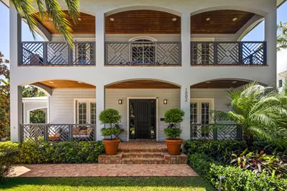 1002 NW 1st Avenue, Delray Beach, FL 33444 - Photo 5