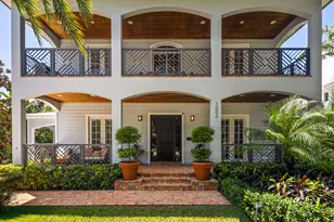 1002 NW 1st Ave, Delray Beach, FL 33444 - Photo 5