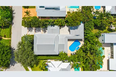 1002 NW 1st Avenue, Delray Beach, FL 33444 - Photo 77