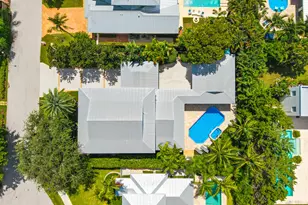 1002 NW 1st Ave, Delray Beach, FL 33444 - Photo 77