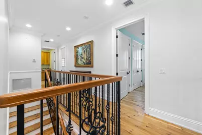 1002 NW 1st Avenue, Delray Beach, FL 33444 - Photo 41