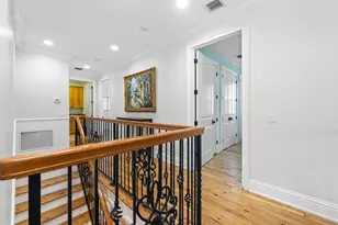 1002 NW 1st Ave, Delray Beach, FL 33444 - Photo 41