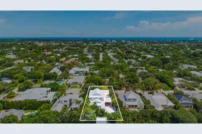 1002 NW 1st Avenue, Delray Beach, FL 33444 - Photo 73