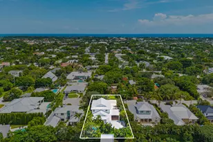 1002 NW 1st Ave, Delray Beach, FL 33444 - Photo 73