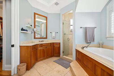 1002 NW 1st Avenue, Delray Beach, FL 33444 - Photo 51
