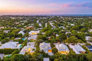 1002 NW 1st Ave, Delray Beach, FL 33444 - Photo 79