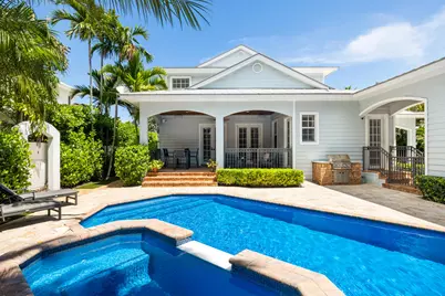 1002 NW 1st Avenue, Delray Beach, FL 33444 - Photo 69