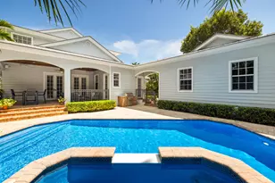 1002 NW 1st Ave, Delray Beach, FL 33444 - Photo 71