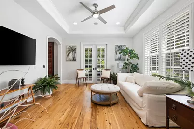 1002 NW 1st Avenue, Delray Beach, FL 33444 - Photo 19