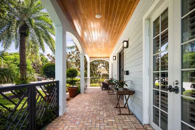 1002 NW 1st Avenue, Delray Beach, FL 33444 - Photo 9