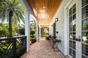1002 NW 1st Ave, Delray Beach, FL 33444 - Photo 9