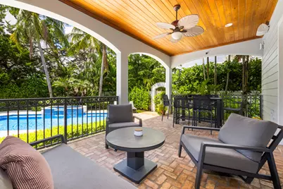 1002 NW 1st Avenue, Delray Beach, FL 33444 - Photo 57