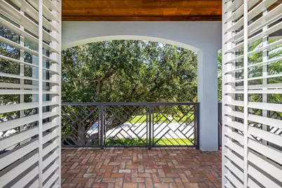 1002 NW 1st Avenue, Delray Beach, FL 33444 - Photo 45
