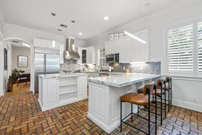 1002 NW 1st Avenue, Delray Beach, FL 33444 - Photo 29