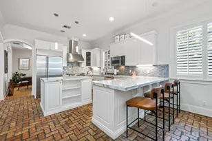 1002 NW 1st Ave, Delray Beach, FL 33444 - Photo 29