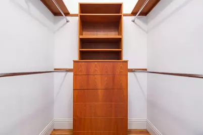 1002 NW 1st Avenue, Delray Beach, FL 33444 - Photo 55