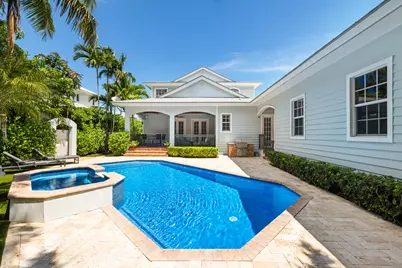 1002 NW 1st Avenue, Delray Beach, FL 33444 - Photo 67