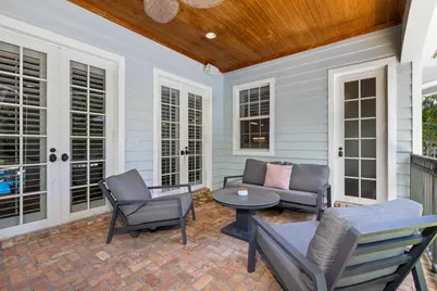 1002 NW 1st Avenue, Delray Beach, FL 33444 - Photo 59