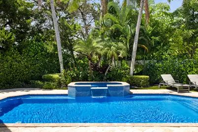 1002 NW 1st Avenue, Delray Beach, FL 33444 - Photo 65