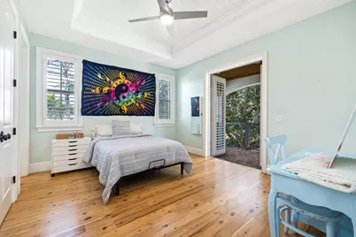 1002 NW 1st Avenue, Delray Beach, FL 33444 - Photo 39
