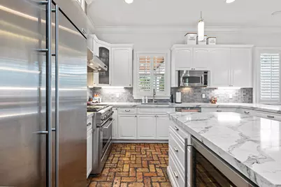 1002 NW 1st Avenue, Delray Beach, FL 33444 - Photo 27
