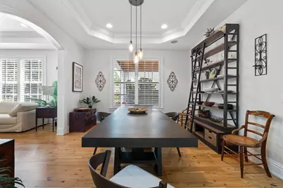 1002 NW 1st Avenue, Delray Beach, FL 33444 - Photo 21