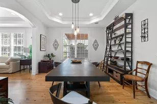 1002 NW 1st Ave, Delray Beach, FL 33444 - Photo 21