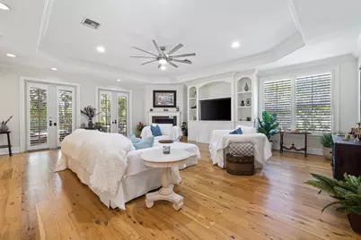 1002 NW 1st Avenue, Delray Beach, FL 33444 - Photo 23