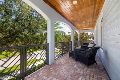 1002 NW 1st Avenue, Delray Beach, FL 33444 - Photo 47