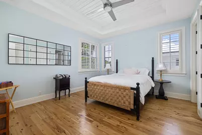 1002 NW 1st Avenue, Delray Beach, FL 33444 - Photo 35