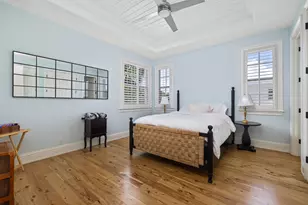 1002 NW 1st Ave, Delray Beach, FL 33444 - Photo 35
