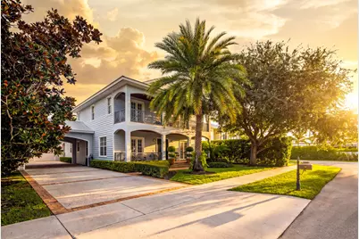 1002 NW 1st Avenue, Delray Beach, FL 33444 - Photo 7