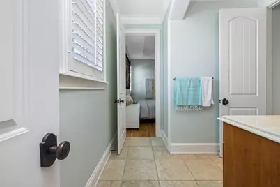 1002 NW 1st Avenue, Delray Beach, FL 33444 - Photo 37
