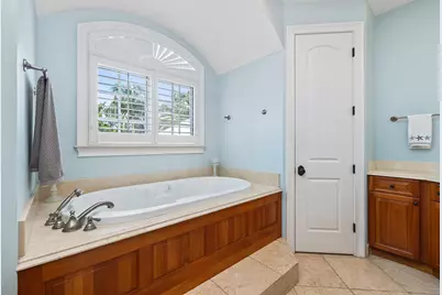 1002 NW 1st Avenue, Delray Beach, FL 33444 - Photo 53