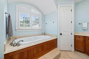 1002 NW 1st Ave, Delray Beach, FL 33444 - Photo 53