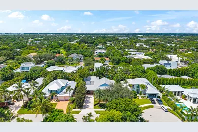 1002 NW 1st Avenue, Delray Beach, FL 33444 - Photo 75