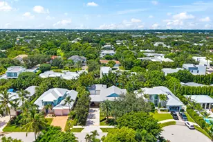 1002 NW 1st Ave, Delray Beach, FL 33444 - Photo 75