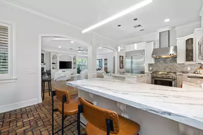 1002 NW 1st Avenue, Delray Beach, FL 33444 - Photo 31