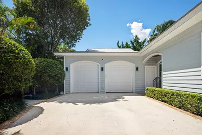 1002 NW 1st Avenue, Delray Beach, FL 33444 - Photo 11