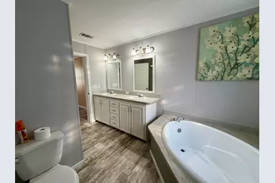 755 Ridgewood Drive, West Palm Beach, FL 33405 - Photo 17