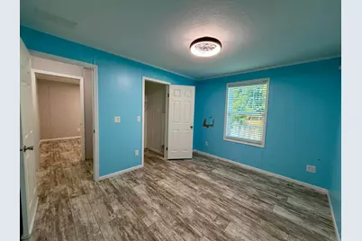 755 Ridgewood Drive, West Palm Beach, FL 33405 - Photo 13