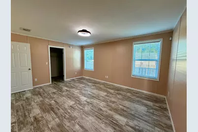755 Ridgewood Drive, West Palm Beach, FL 33405 - Photo 15