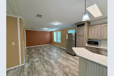 755 Ridgewood Drive, West Palm Beach, FL 33405 - Photo 7
