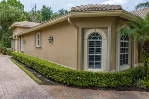 7011 Willow Pine Way, Port Saint Lucie, FL 34986 - Photo 3