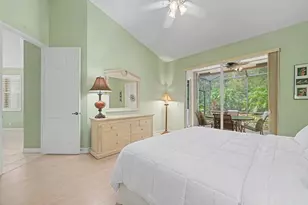 7011 Willow Pine Way, Port Saint Lucie, FL 34986 - Photo 15