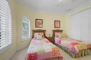 7011 Willow Pine Way, Port Saint Lucie, FL 34986 - Photo 19