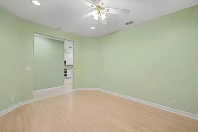 7011 Willow Pine Way, Port Saint Lucie, FL 34986 - Photo 23